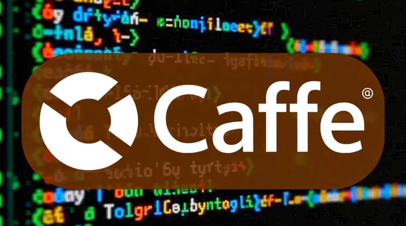 CentOS 7环境下安装Caffe时遇到哪些常见问题及解决方法？-图2