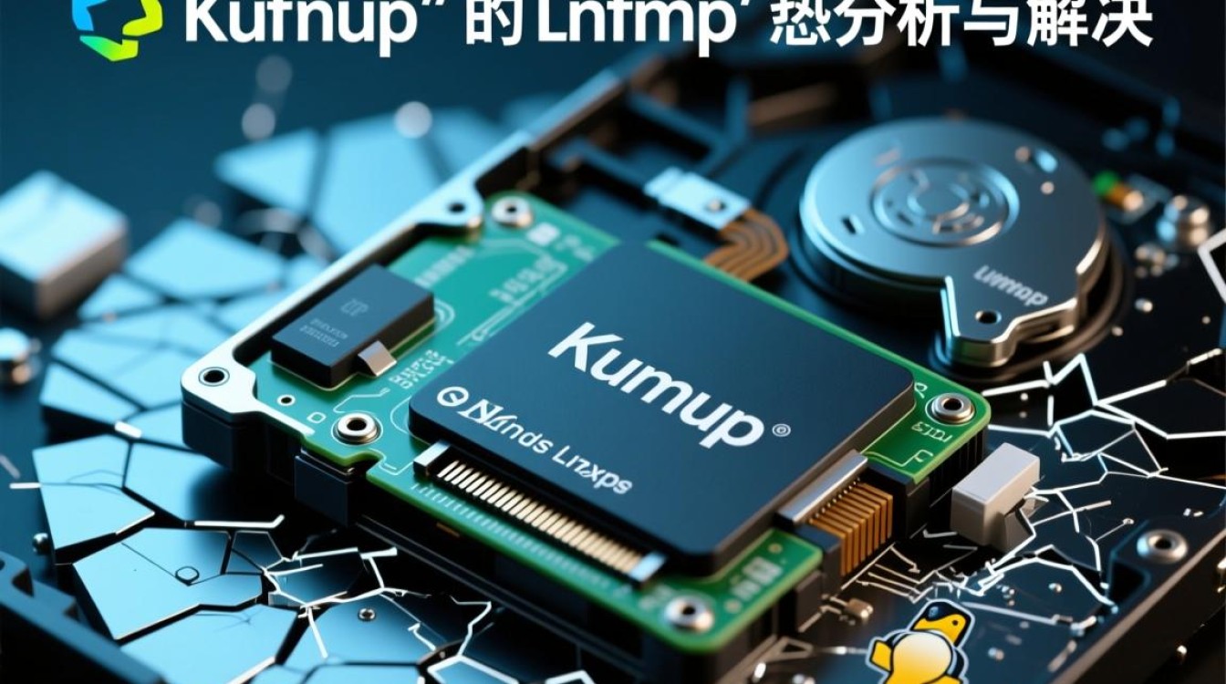 CentOS系统kdump启动后为何总是卡住?解决卡顿问题方法探讨-图1 CentOS系统kdump启动后为何总是卡住?解决卡顿问题方法探讨-图1