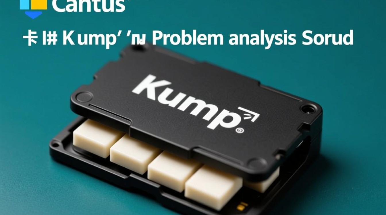 CentOS系统kdump启动后为何总是卡住?解决卡顿问题方法探讨-图3 CentOS系统kdump启动后为何总是卡住?解决卡顿问题方法探讨-图3