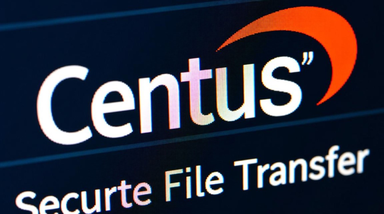 CentOS SFTP连不上,原因排查与解决方法全解析?-图1 CentOS SFTP连不上,原因排查与解决方法全解析?-图1