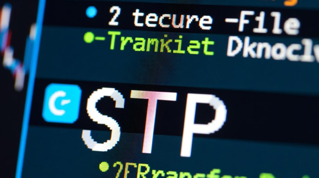 CentOS SFTP连不上,原因排查与解决方法全解析?-图2 CentOS SFTP连不上,原因排查与解决方法全解析?-图2