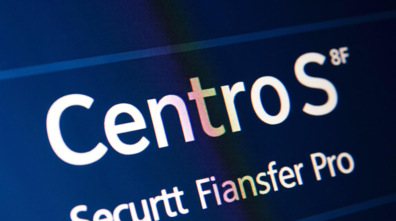 CentOS SFTP连不上,原因排查与解决方法全解析?-图3 CentOS SFTP连不上,原因排查与解决方法全解析?-图3