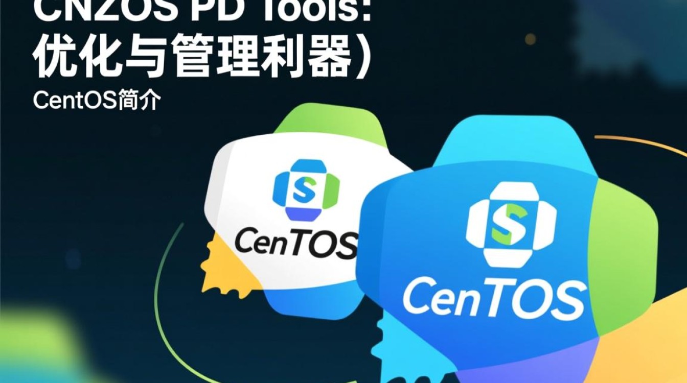 CentOS环境下，有哪些必装的Python数据分析工具和库？-图3