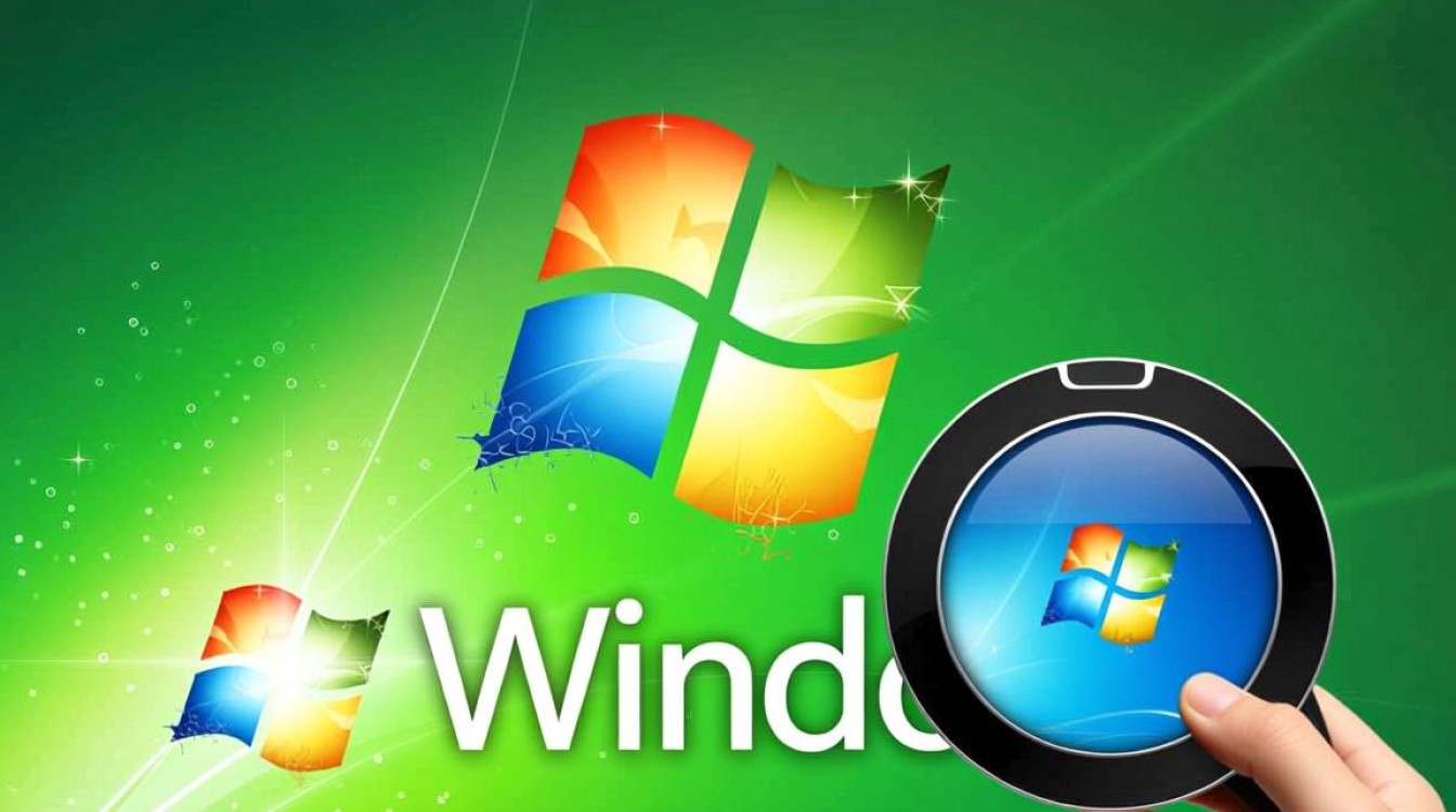win7系统录屏方法详解，有哪些简单易行的录屏技巧？-图2