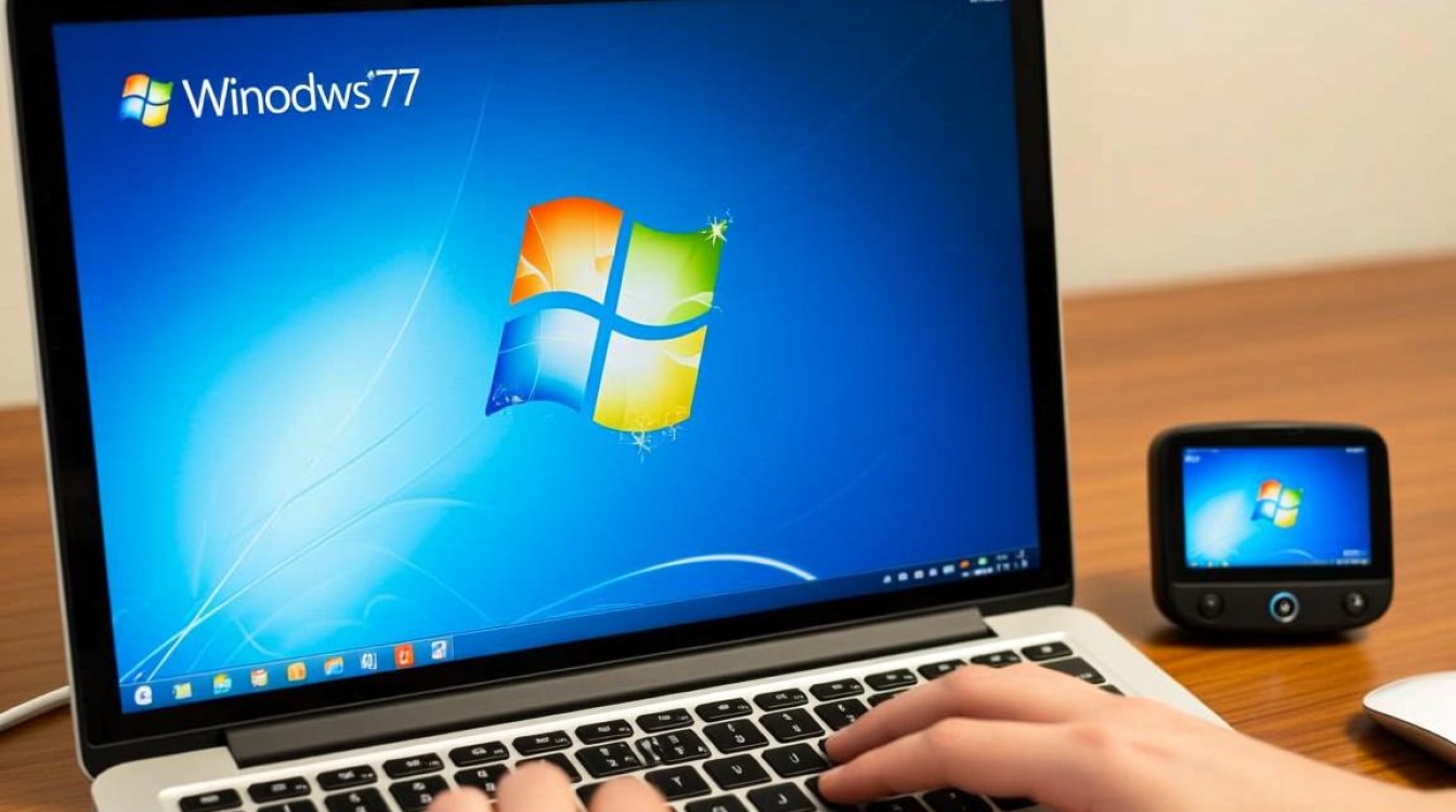 win7系统录屏方法详解，有哪些简单易行的录屏技巧？-图3
