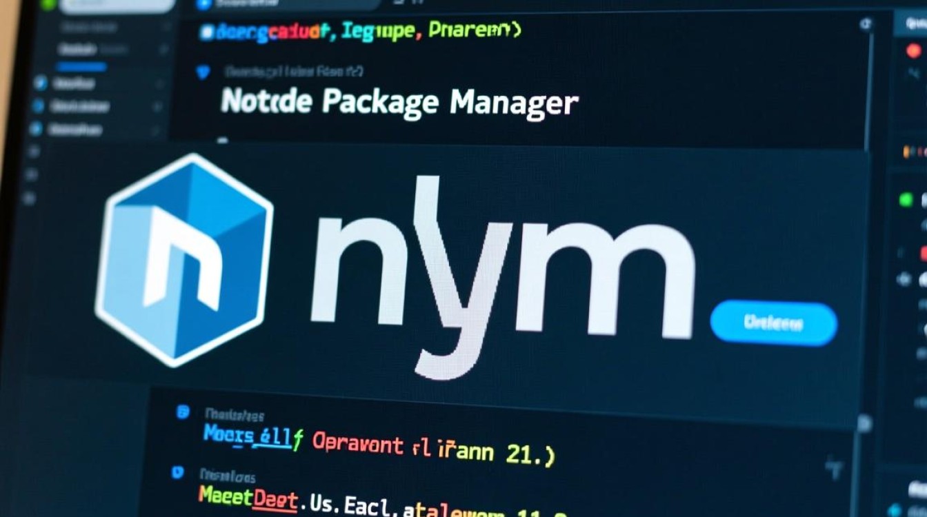 npm安装报错超时？30招排查与解决技巧大揭秘！-图2
