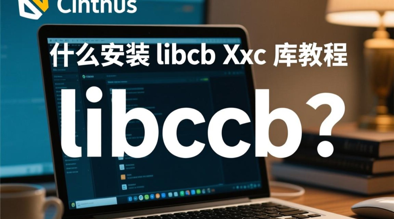 CentOS下libxcb安装遇到难题?如何高效解决?-图2 CentOS下libxcb安装遇到难题?如何高效解决?-图2