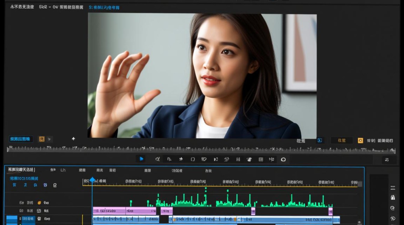视频回溯剪辑难题揭秘，为何我的回溯视频剪辑不了？原因是什么？-图2