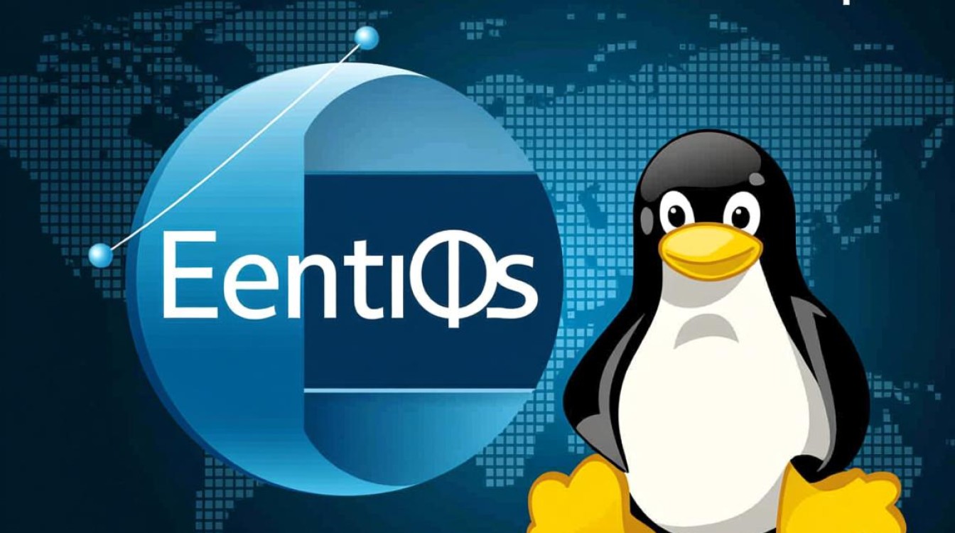 CentOS上Eclipse CDT配置使用遇到难题?30字长尾标题如何拟定?-图2 CentOS上Eclipse CDT配置使用遇到难题?30字长尾标题如何拟定?-图2