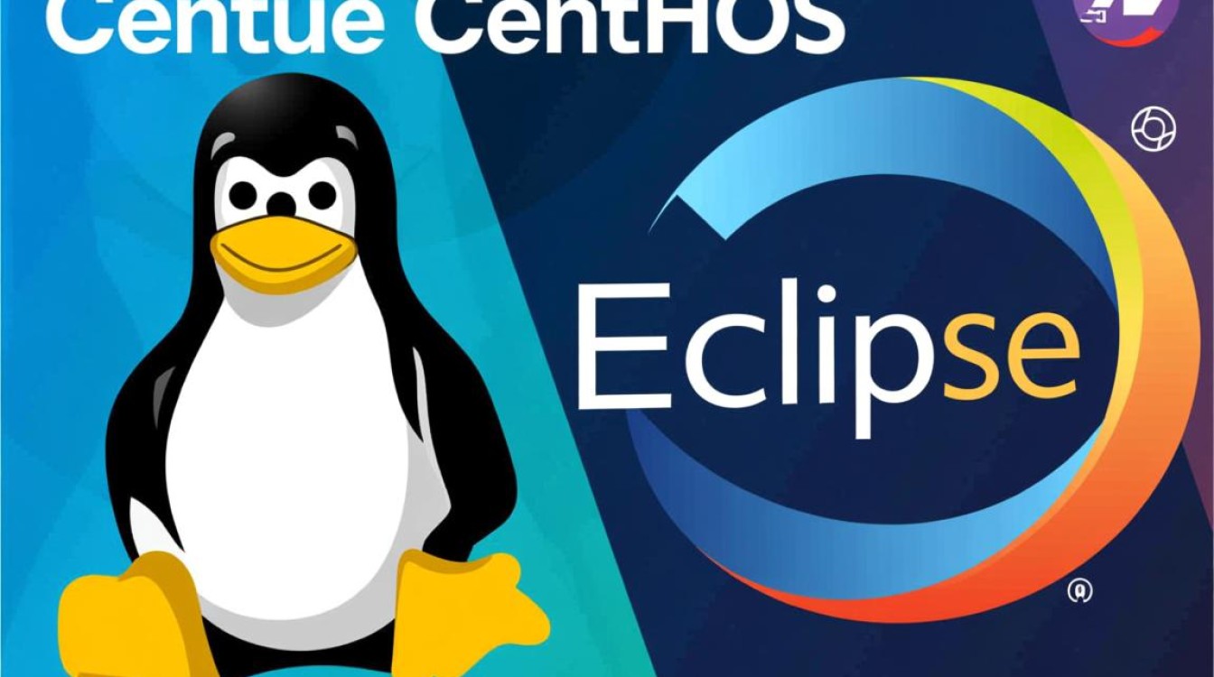 CentOS上Eclipse CDT配置使用遇到难题?30字长尾标题如何拟定?-图1 CentOS上Eclipse CDT配置使用遇到难题?30字长尾标题如何拟定?-图1