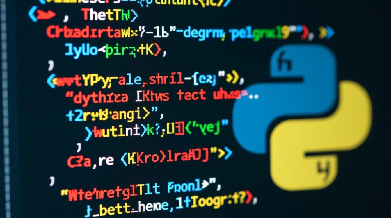 为什么Python代码运行停止却不报错？深层原因及解决方法揭秘！-图1