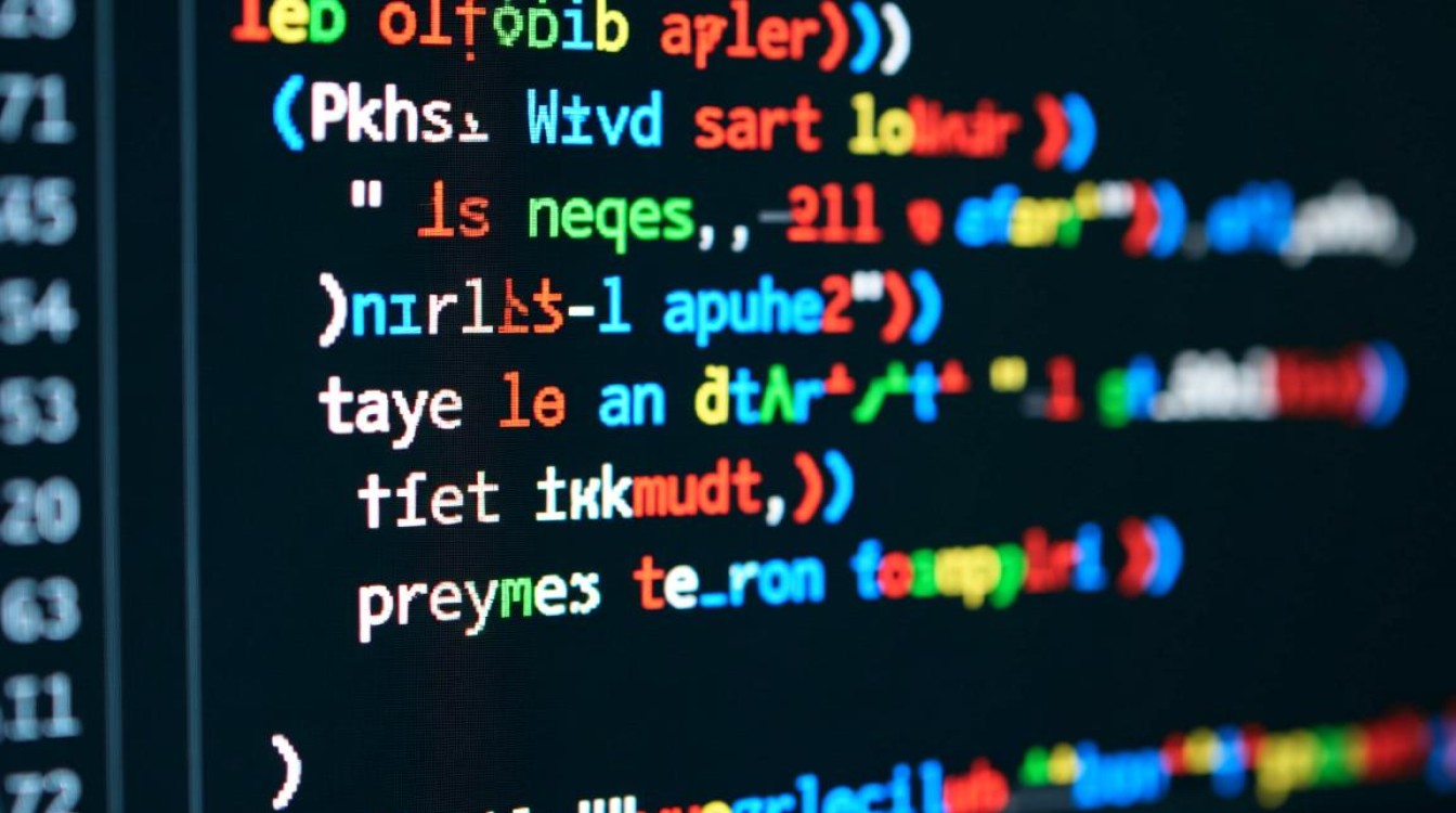 为什么Python代码运行停止却不报错？深层原因及解决方法揭秘！-图2