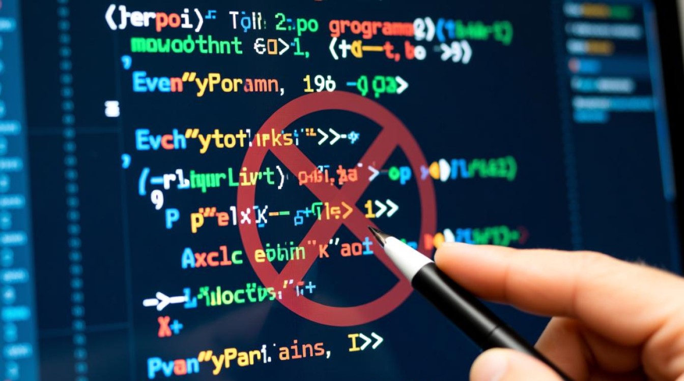 为什么Python代码运行停止却不报错？深层原因及解决方法揭秘！-图3