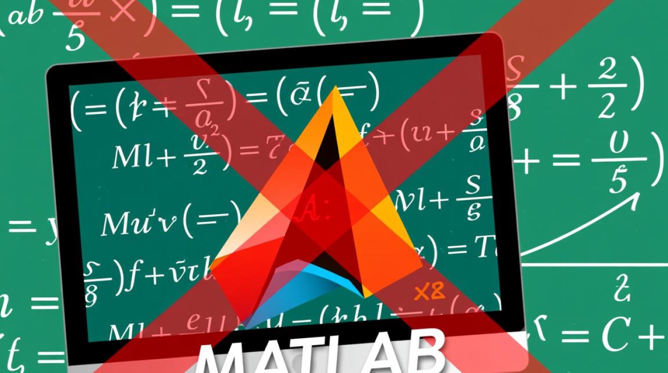 MATLAB的solve函数为何总是报错？30种可能原因及解决方法深度解析！-图1