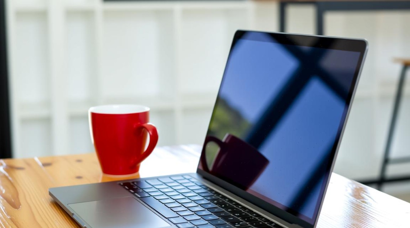 ThinkPad 0271报错怎么办?排查与解决方法详解-图2 ThinkPad 0271报错怎么办?排查与解决方法详解-图2