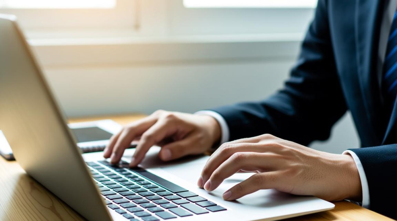 ThinkPad 0271报错怎么办?排查与解决方法详解-图1 ThinkPad 0271报错怎么办?排查与解决方法详解-图1