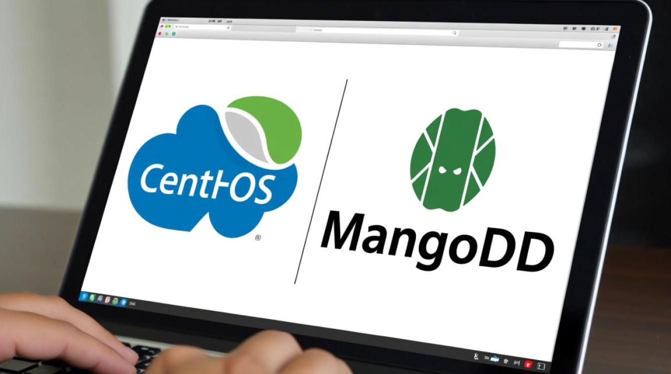 CentOS MongoDB状态如何？常见问题与解决方法大盘点！-图1