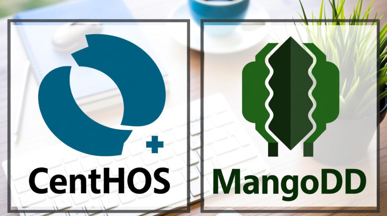 CentOS MongoDB状态如何？常见问题与解决方法大盘点！-图3