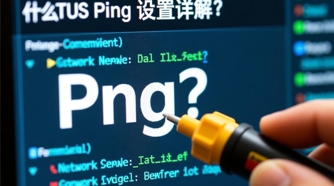 CentOS系统中如何正确设置ping命令，实现网络连通性检测？-图3