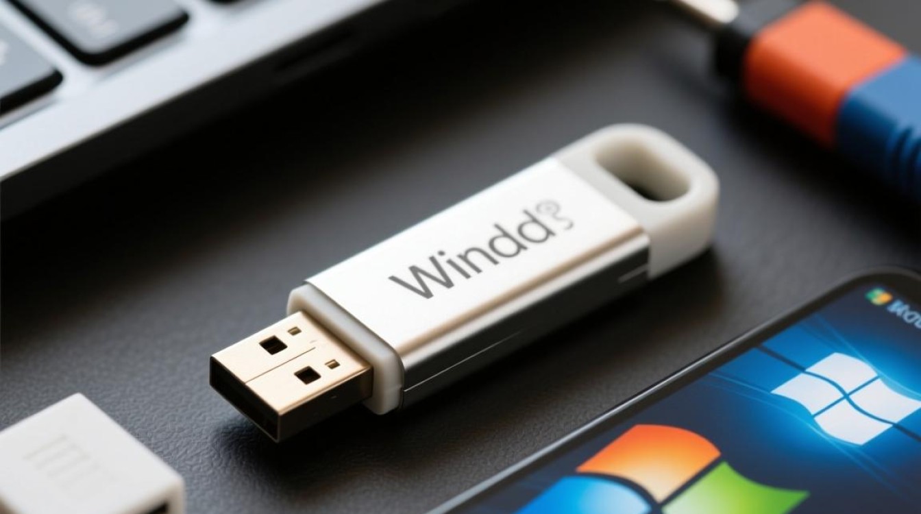 制作PE启动U盘的步骤详解？为什么PE启动U盘如此受欢迎？-图1