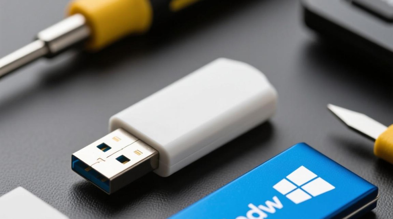 制作PE启动U盘的步骤详解？为什么PE启动U盘如此受欢迎？-图3