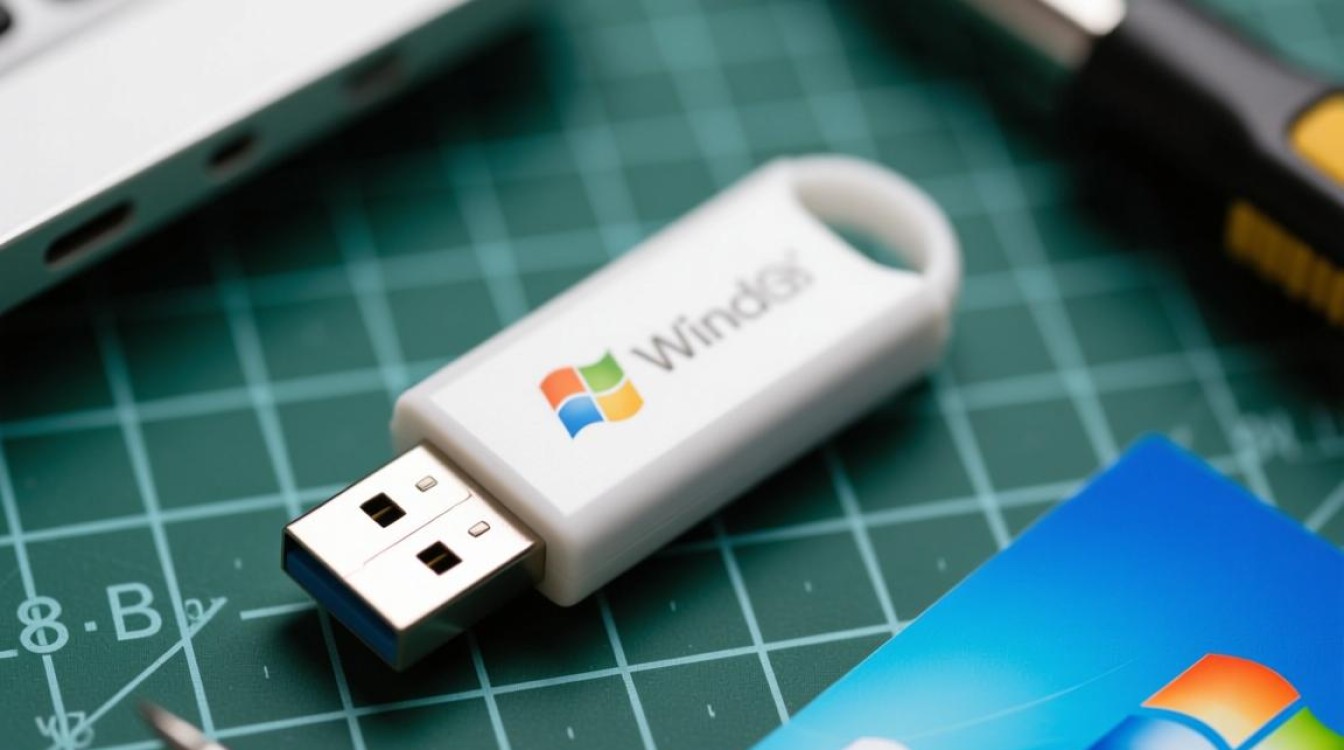 制作PE启动U盘的步骤详解？为什么PE启动U盘如此受欢迎？-图2