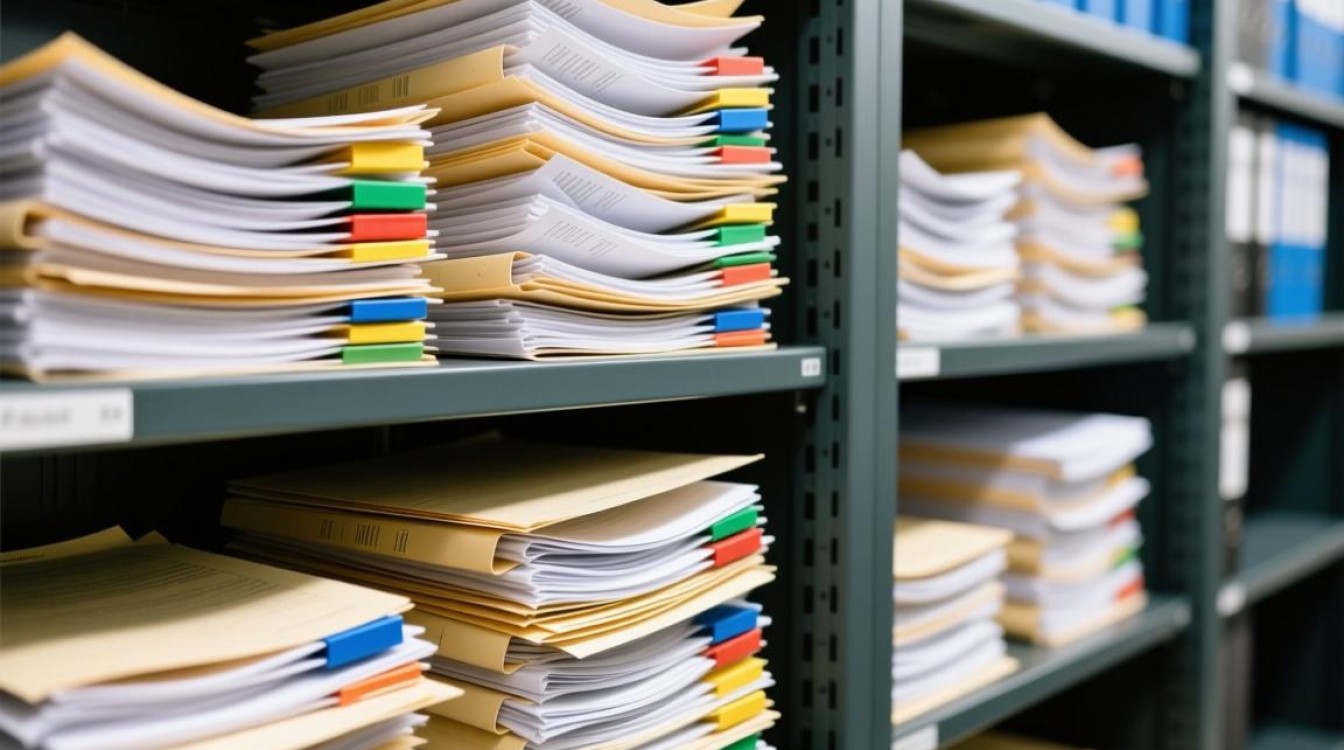 如何高效识别并彻底删除电脑中的重复文件,避免存储空间浪费?-图2 如何高效识别并彻底删除电脑中的重复文件,避免存储空间浪费?-图2