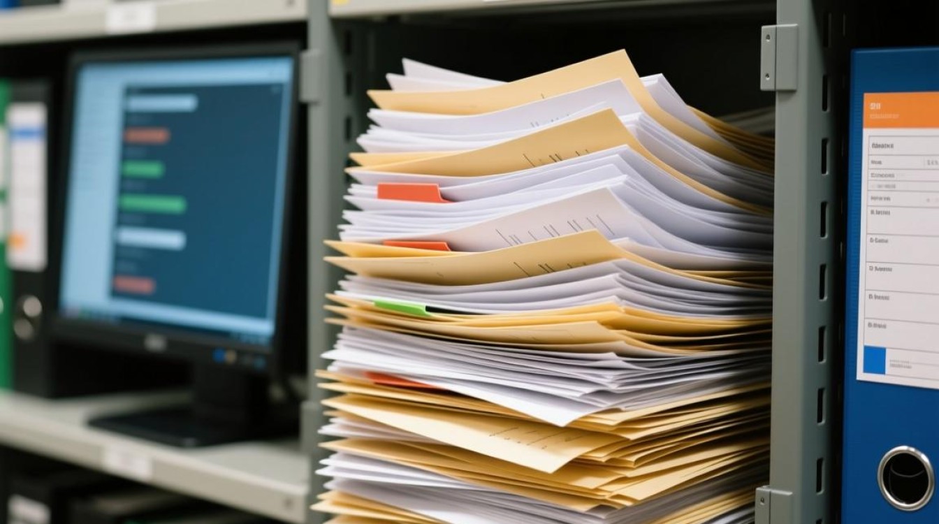 如何高效识别并彻底删除电脑中的重复文件,避免存储空间浪费?-图3 如何高效识别并彻底删除电脑中的重复文件,避免存储空间浪费?-图3