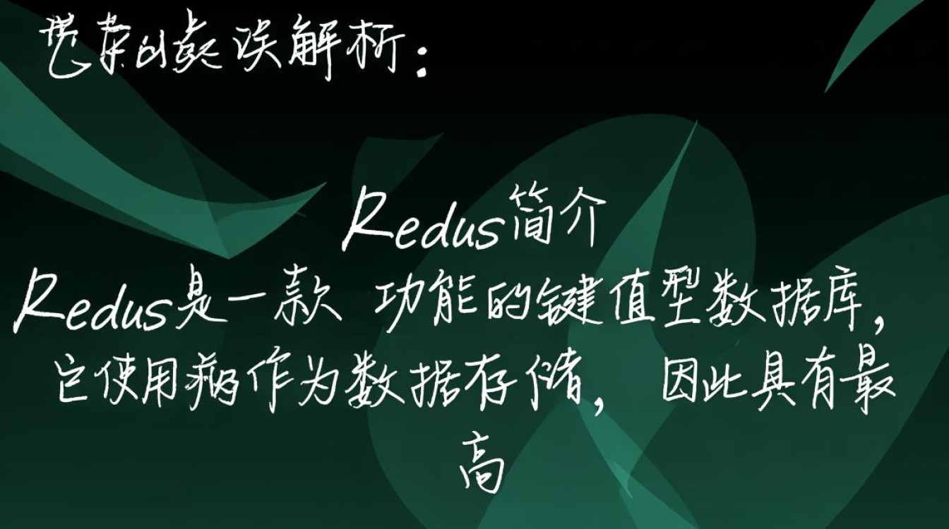 Redis日志报错解析，如何快速定位并解决常见错误问题？-图3