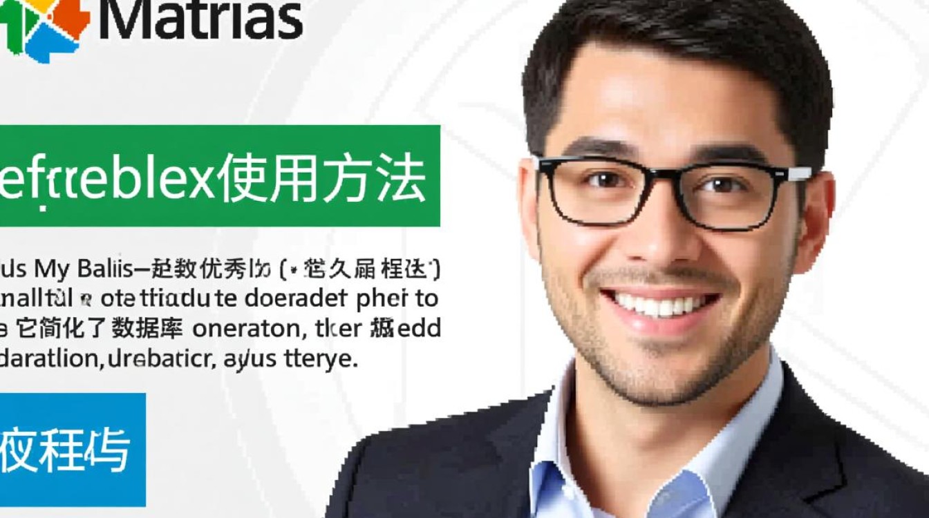 Mybatis foreach循环使用时频繁报错，原因及解决方法有哪些？-图2