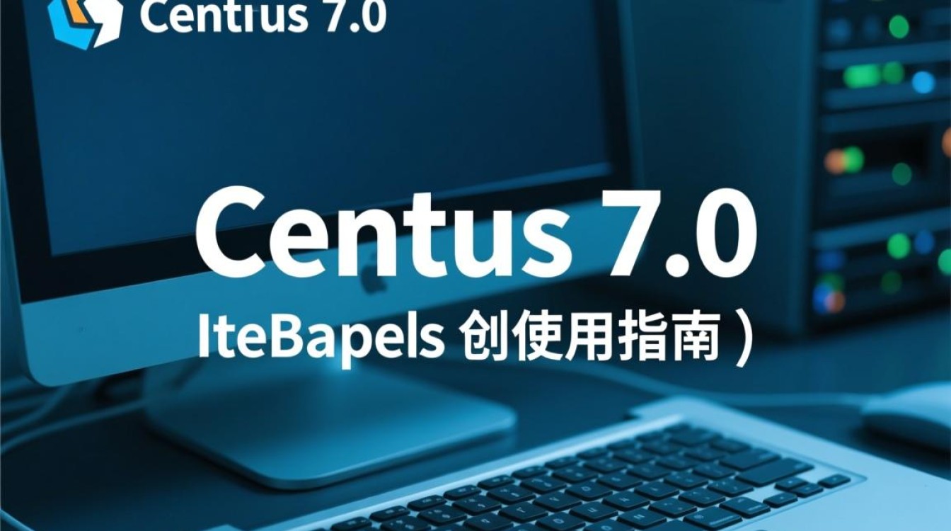 CentOS 7.0 系统中iptables配置方法详解，有哪些疑问需要解答？-图2