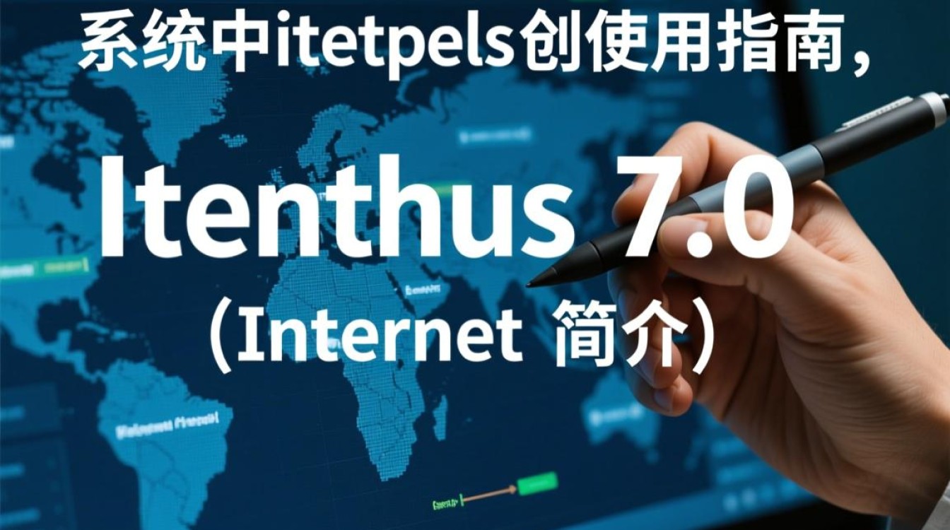 CentOS 7.0 系统中iptables配置方法详解，有哪些疑问需要解答？-图1
