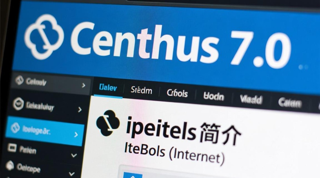 CentOS 7.0 系统中iptables配置方法详解，有哪些疑问需要解答？-图3