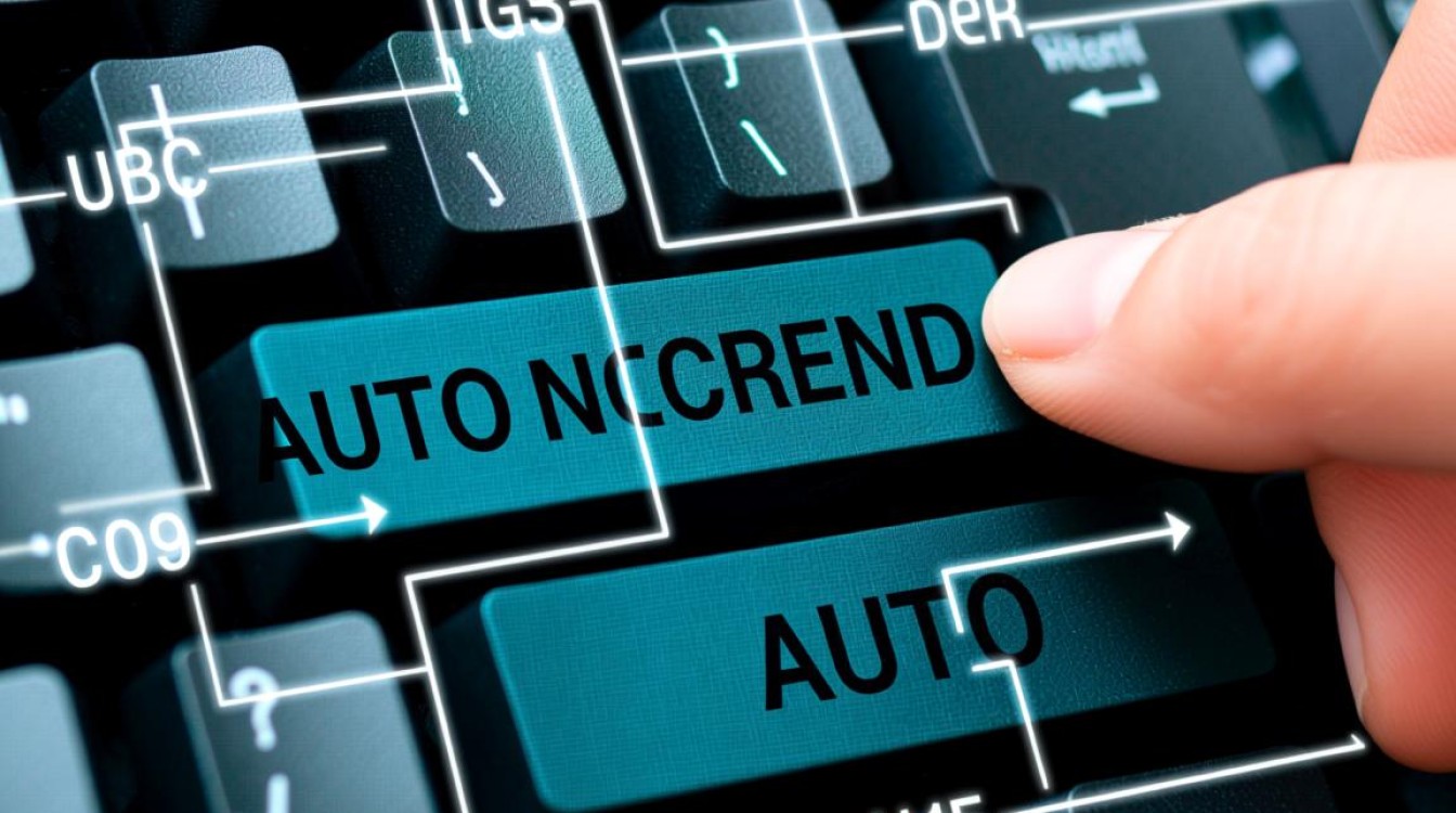 为什么我的数据库中出现 AUTO_INCREMENT 报错？解决方法是什么？-图1