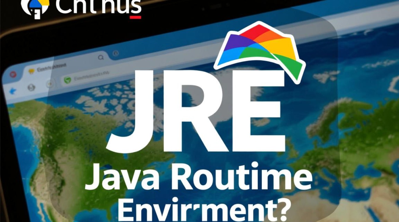 CentOS环境下如何正确配置Java Runtime Environment (JRE)？-图1