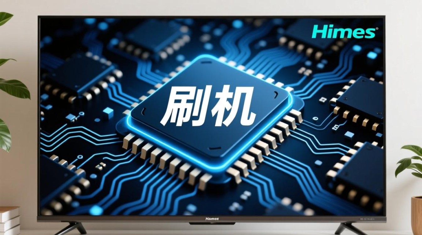 海信电视刷机步骤详解，是自行操作还是寻求专业帮助？-图2