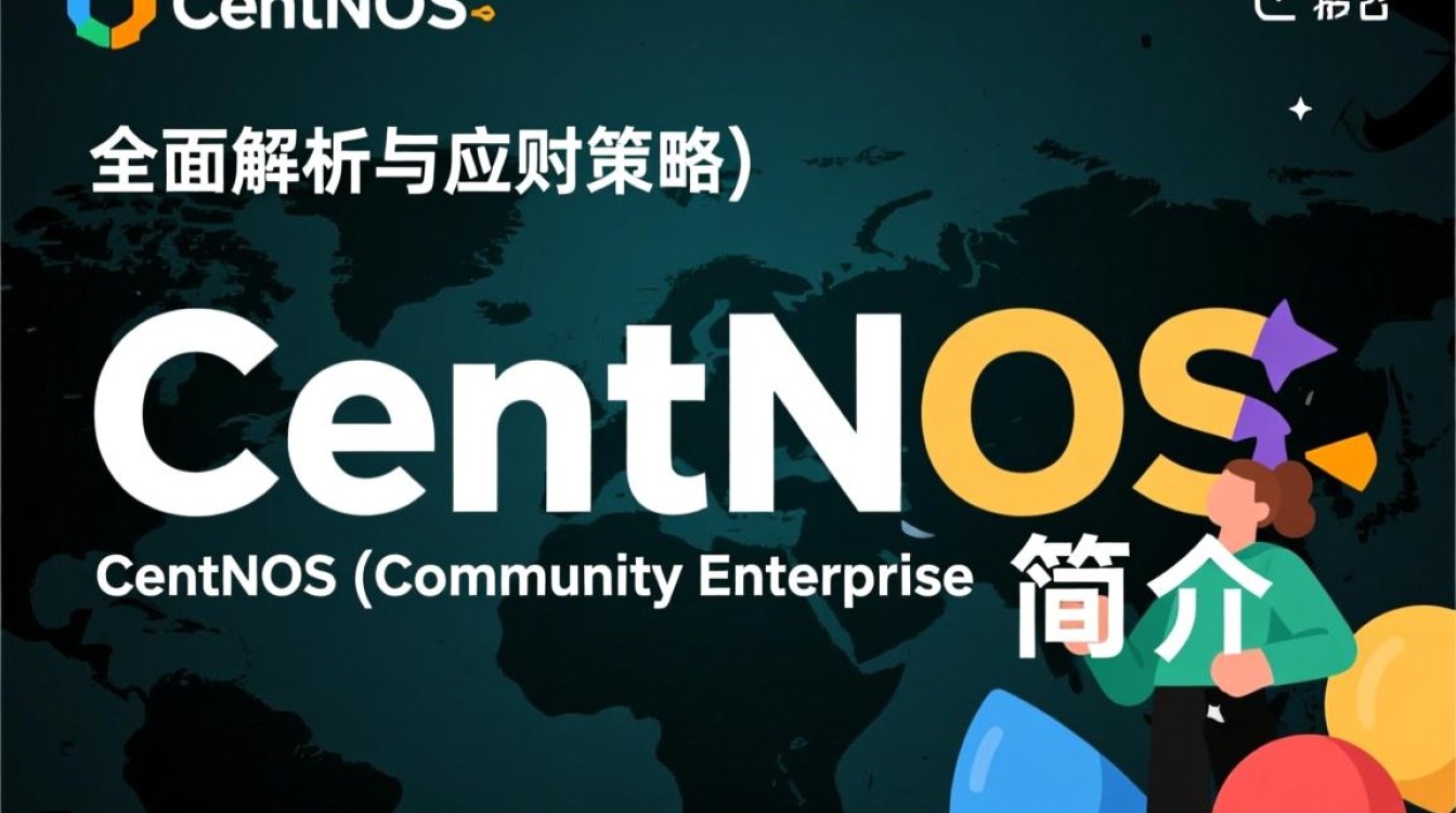 CentOS 终止背后原因何在？未来Linux系统将走向何方？-图3
