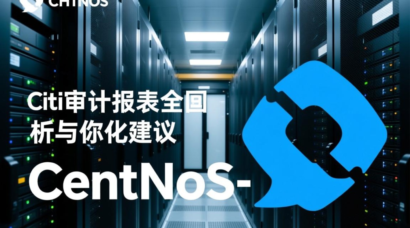 CentOS审计报表中,哪些关键指标揭示了系统安全漏洞与合规风险?-图3 CentOS审计报表中,哪些关键指标揭示了系统安全漏洞与合规风险?-图3