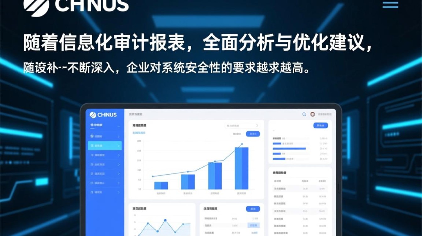 CentOS审计报表中,哪些关键指标揭示了系统安全漏洞与合规风险?-图2 CentOS审计报表中,哪些关键指标揭示了系统安全漏洞与合规风险?-图2