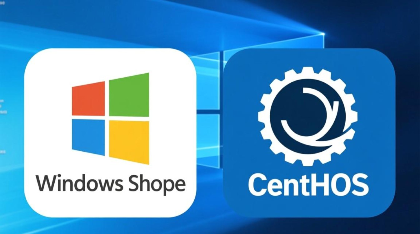 Windows商店中的CentOS版本兼容性如何？实际使用效果怎样？-图1