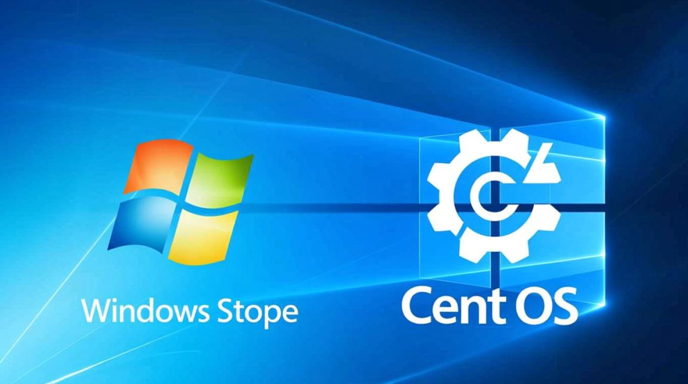 Windows商店中的CentOS版本兼容性如何？实际使用效果怎样？-图2