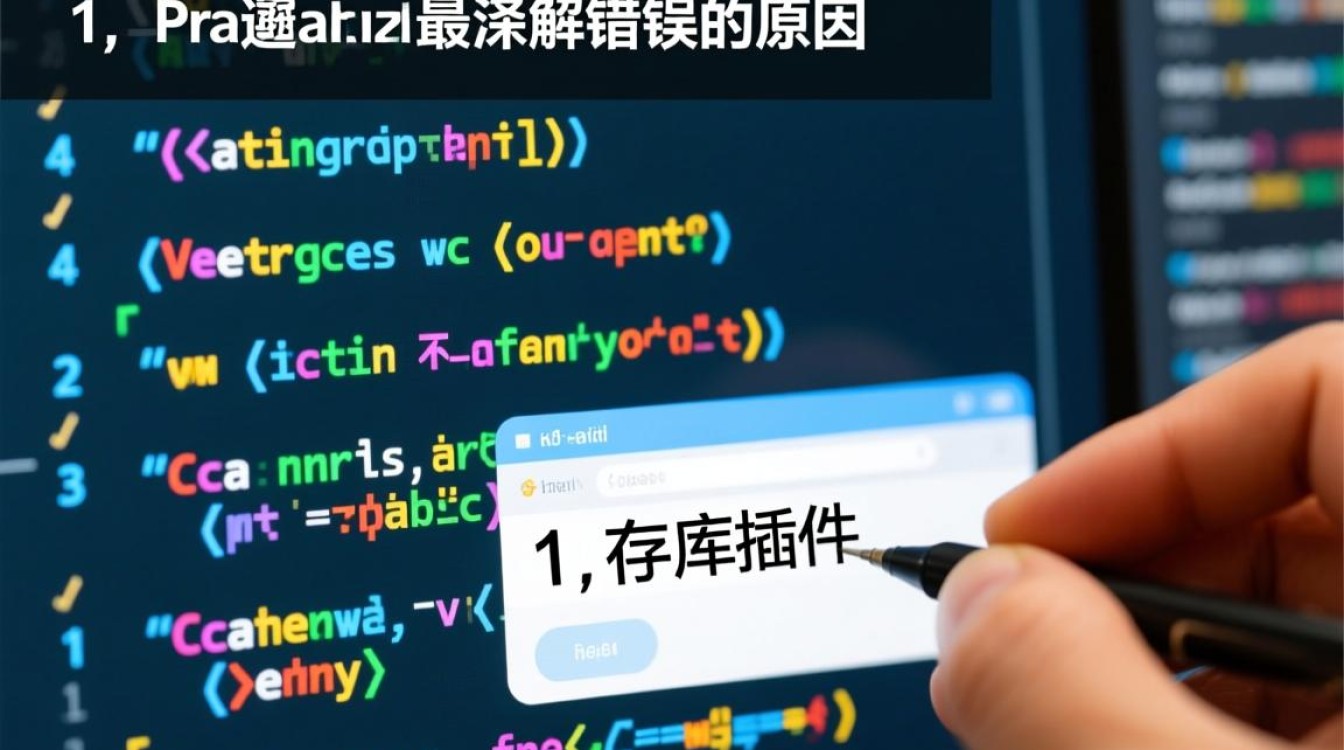 Idea关闭注解后频繁报错？探究解决之道-图2