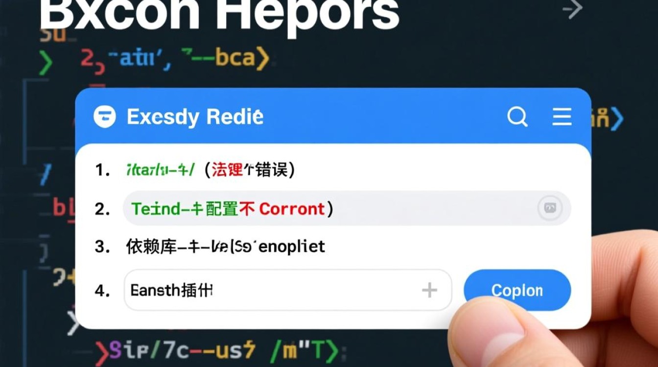 Idea关闭注解后频繁报错？探究解决之道-图3