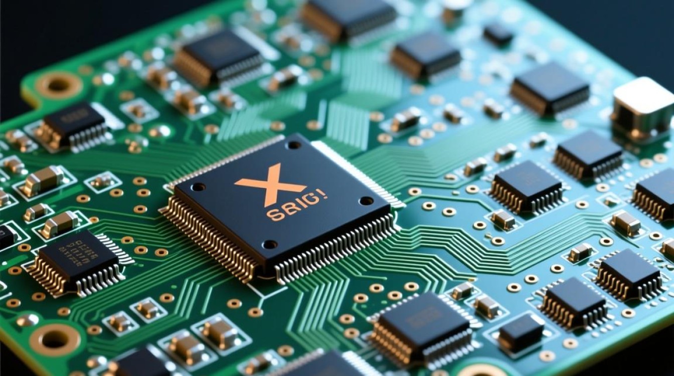在PCB设计中,有哪些技巧可以帮助我有效忽略不必要的报错?-图2 在PCB设计中,有哪些技巧可以帮助我有效忽略不必要的报错?-图2