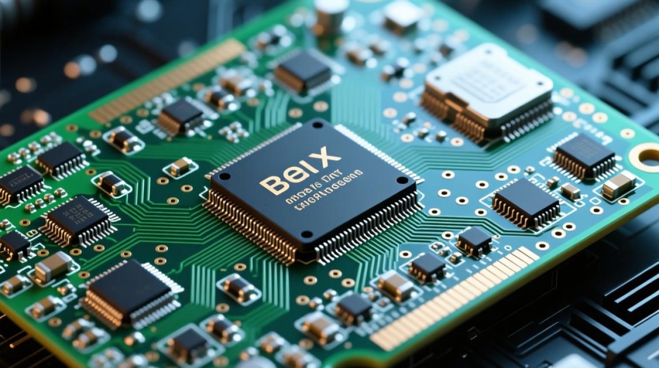 在PCB设计中,有哪些技巧可以帮助我有效忽略不必要的报错?-图1 在PCB设计中,有哪些技巧可以帮助我有效忽略不必要的报错?-图1