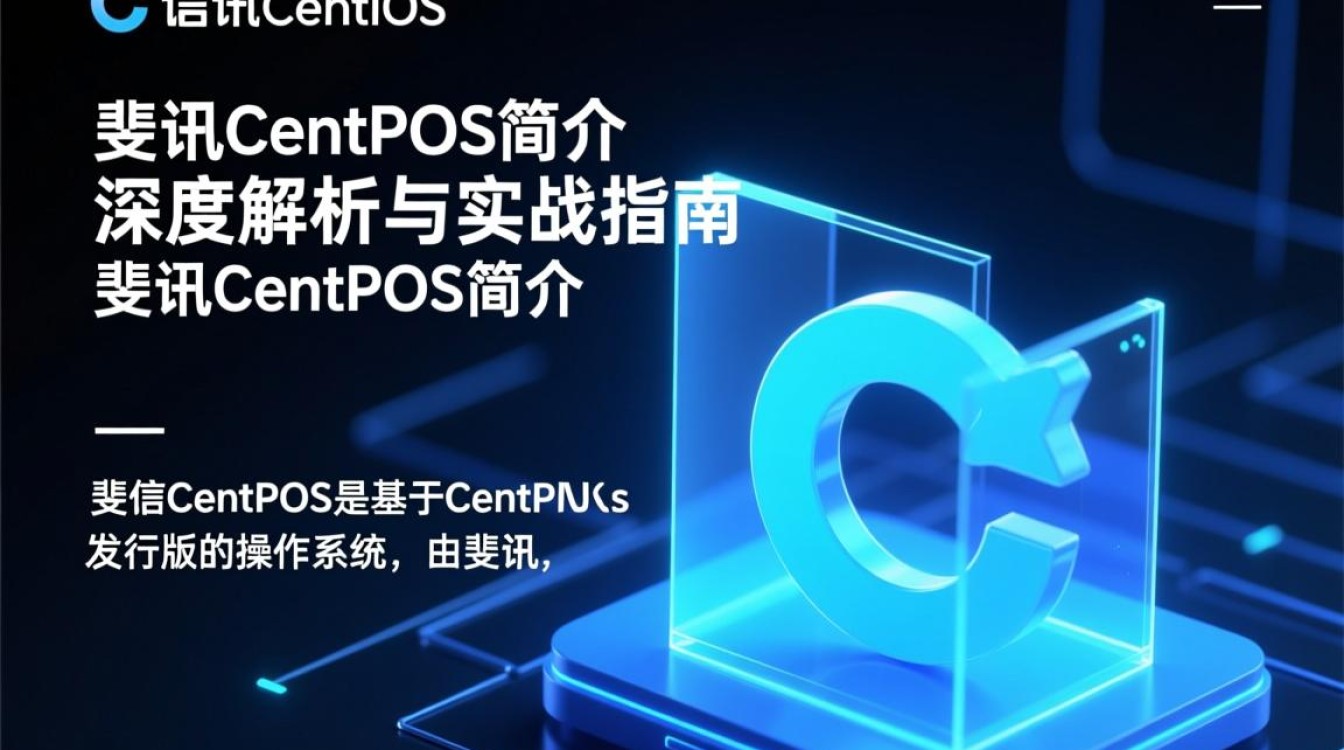 斐讯CentOS系统，究竟有何独特之处，使其在市场上备受关注？-图1