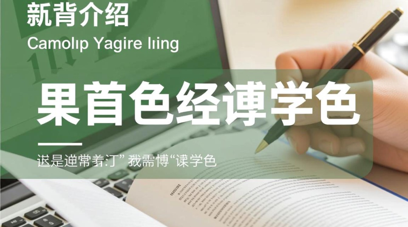 如何彻底去除文档中文字底色？专业技巧大揭秘！-图1