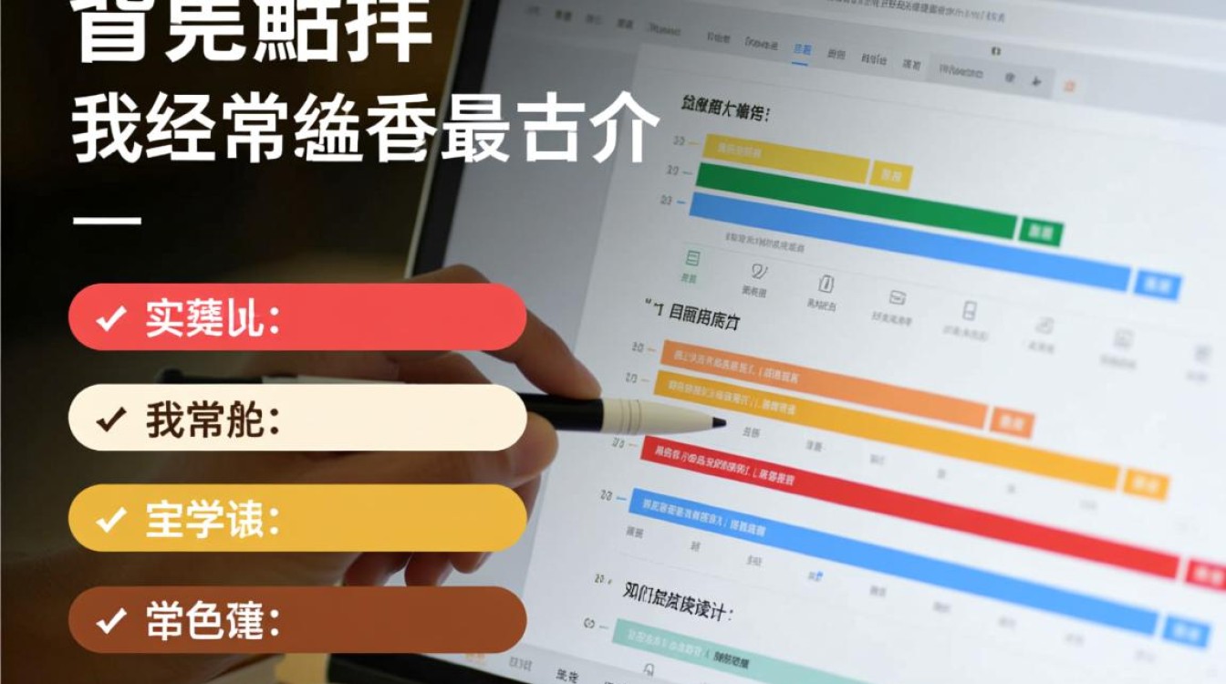 如何彻底去除文档中文字底色？专业技巧大揭秘！-图3