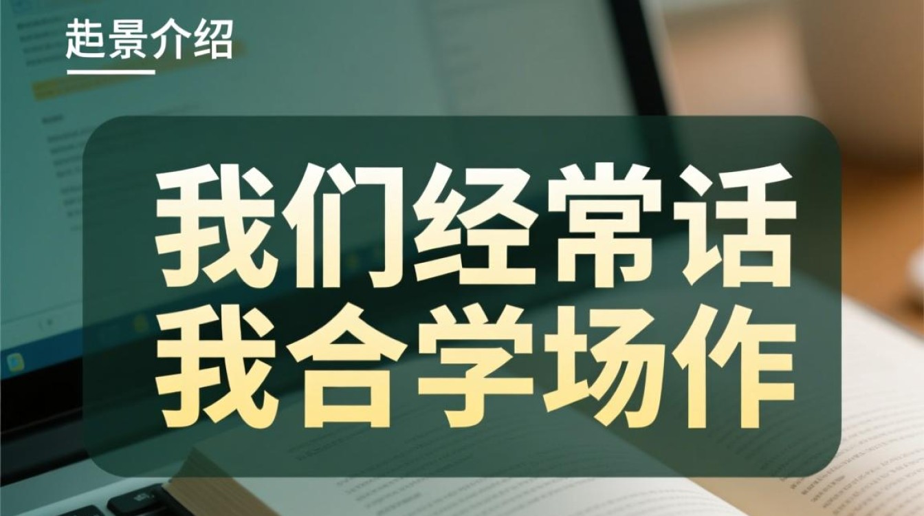 如何彻底去除文档中文字底色？专业技巧大揭秘！-图2