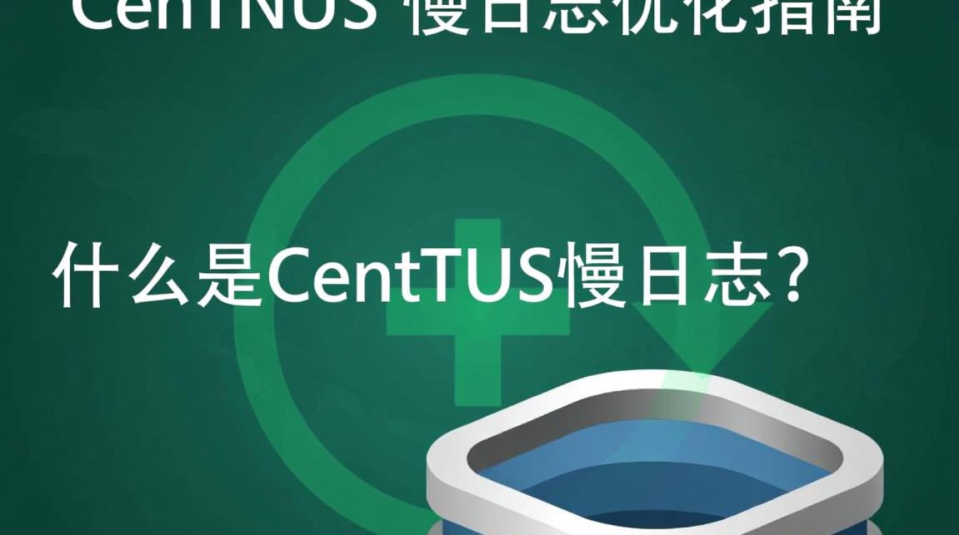 CentOS服务器慢日志问题频发？探究原因及优化策略是什么？-图3